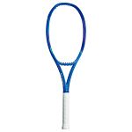 Yonex Ezone New 98 Tour (315g) Blast Blue